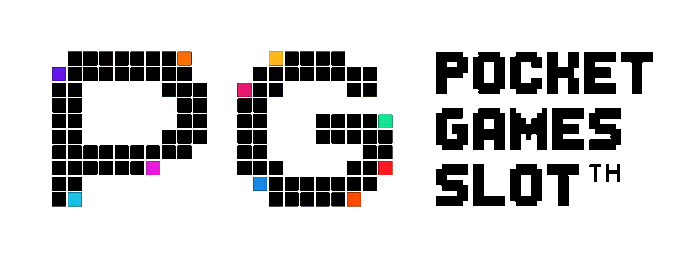 ทำความรู้จักกับ PG SLOT เว็บตรงขั้นพื้นฐาน